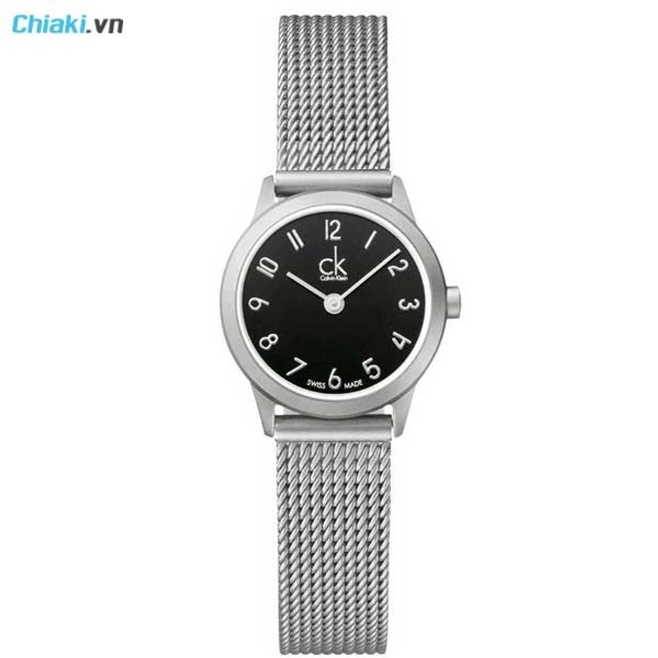 Đồng hồ CK K3M53151 cho nữ