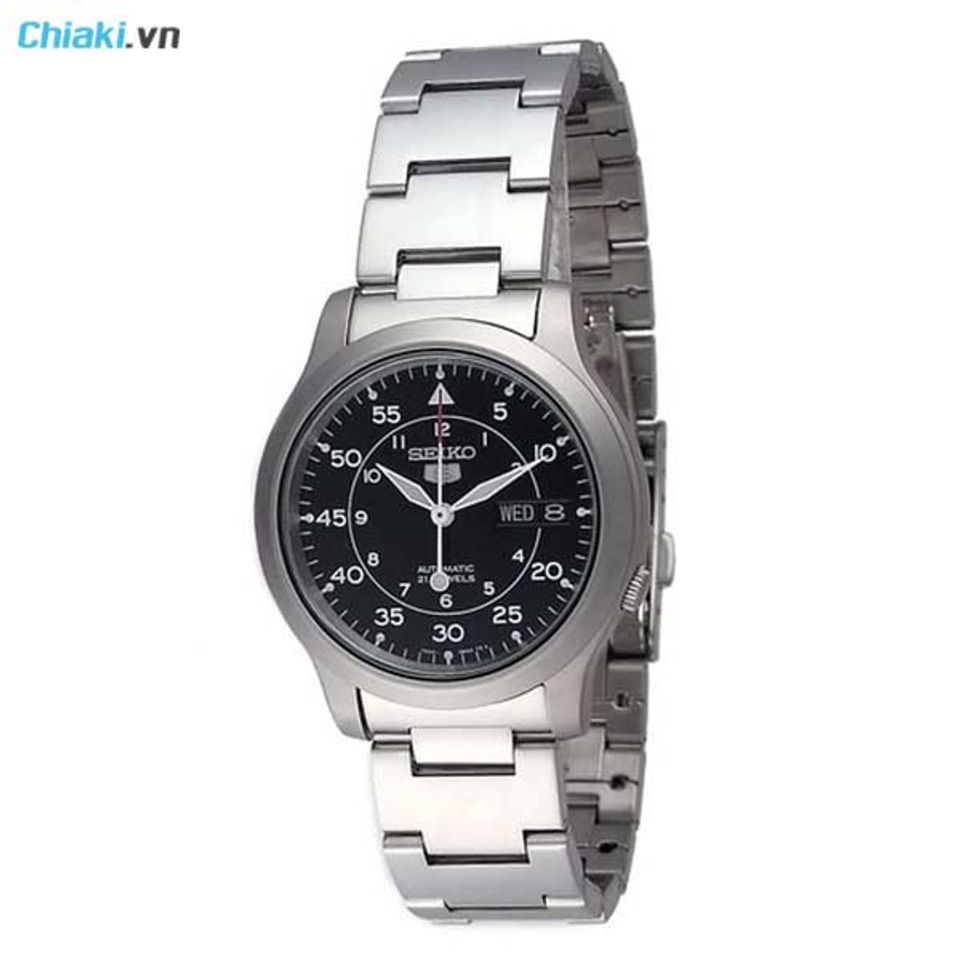 Đồng hồ Seiko SNK809K1 cho nam