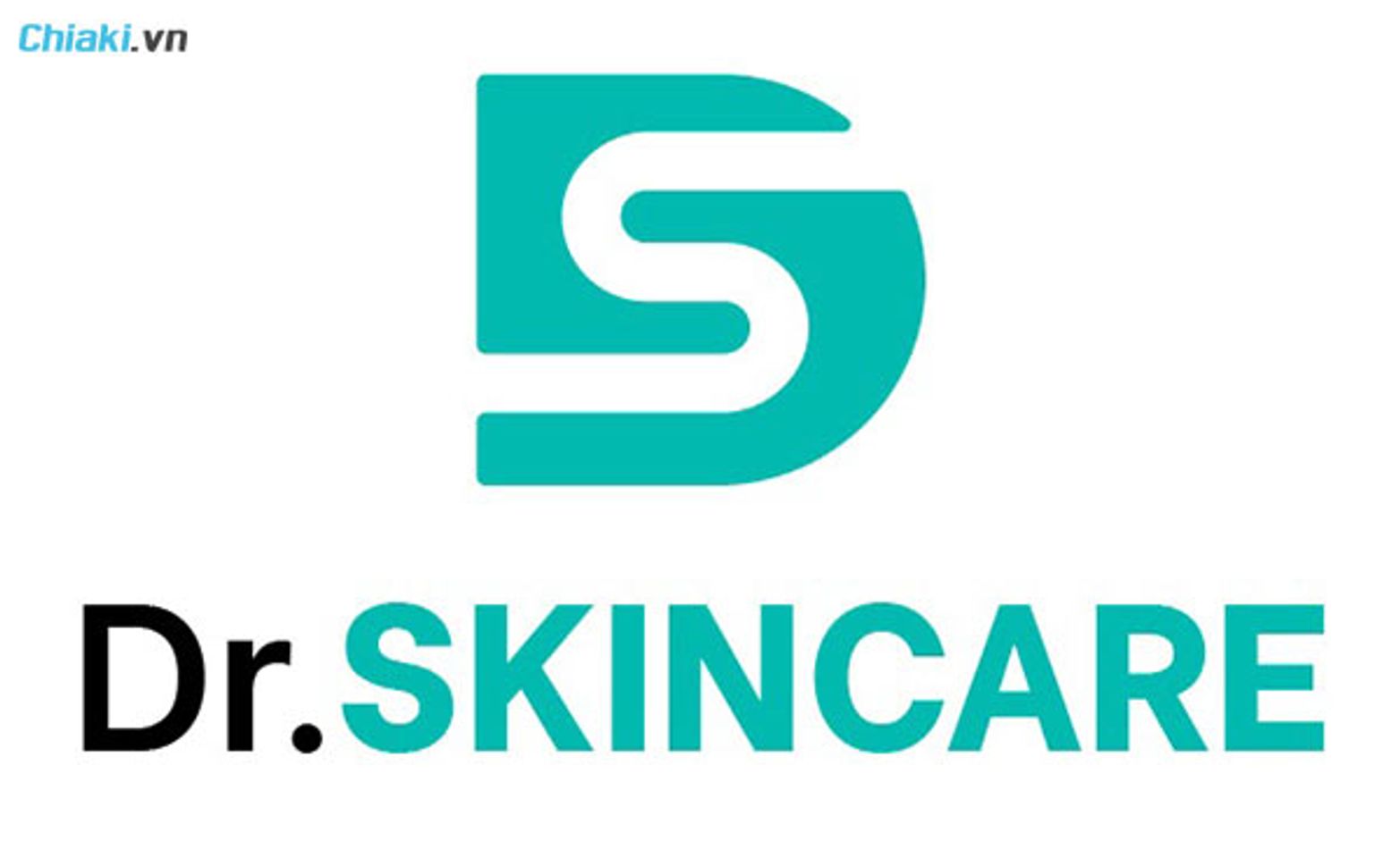 Kem chống nắng SJM thuộc thương hiệu Dr.Skincare