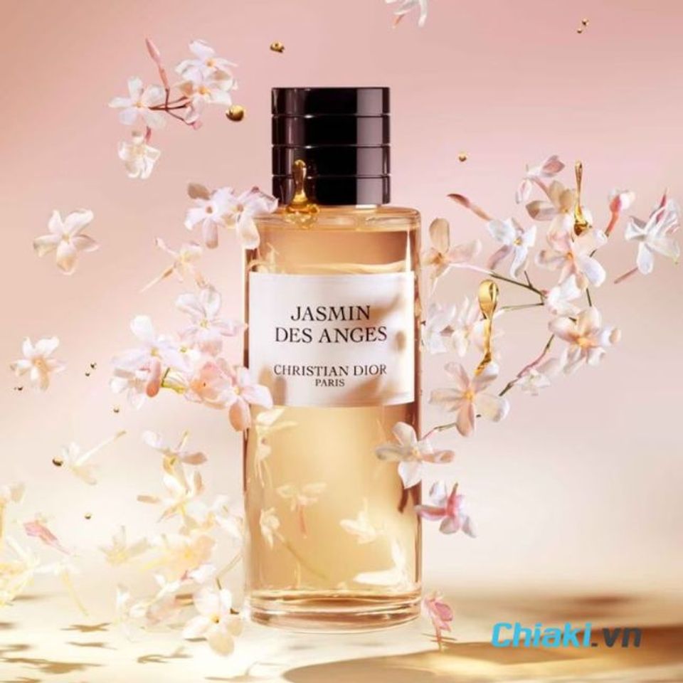Nước hoa hương nh&agrave;i Dior