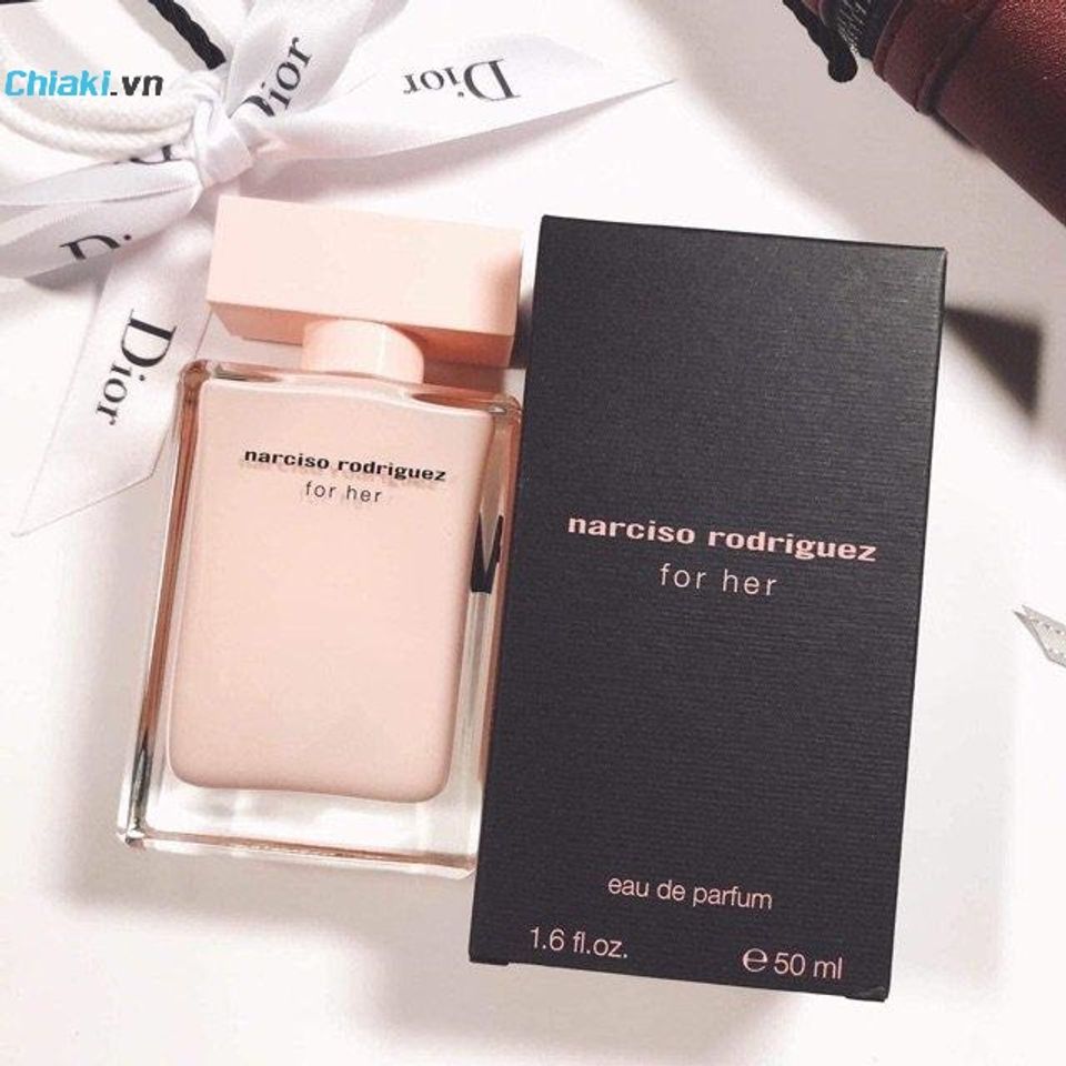 Nước hoa nữ Dior J adore In Joy De Toilette