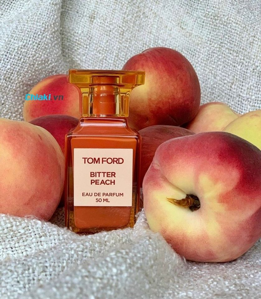 Nước Hoa Nữ Lancome Tresor In Love EDP