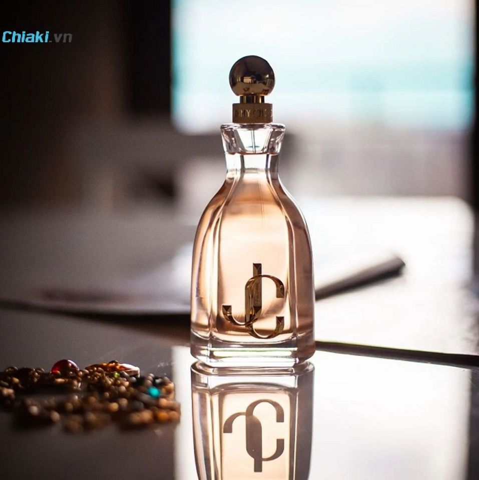 Nước hoa unisex Tom Ford Bitter Peach EDP