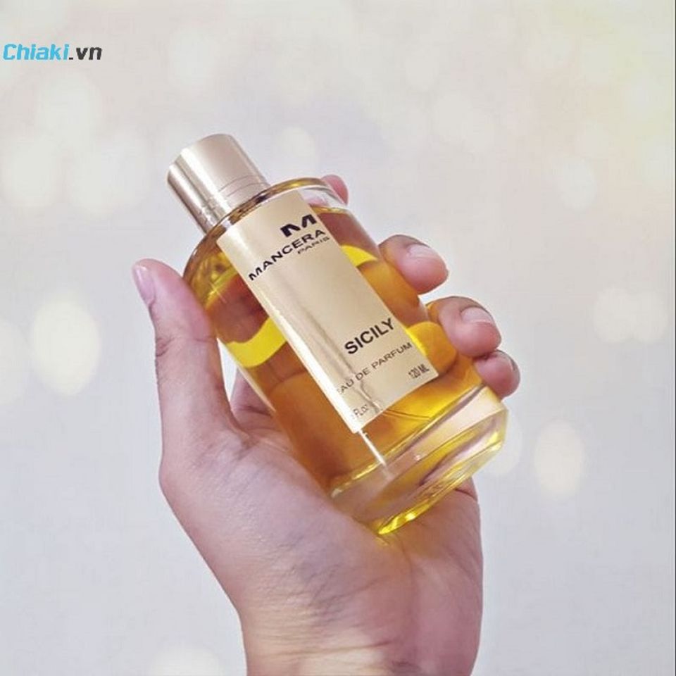 Nước hoa Jo Malone Nectarine Blossom & Honey Cologne