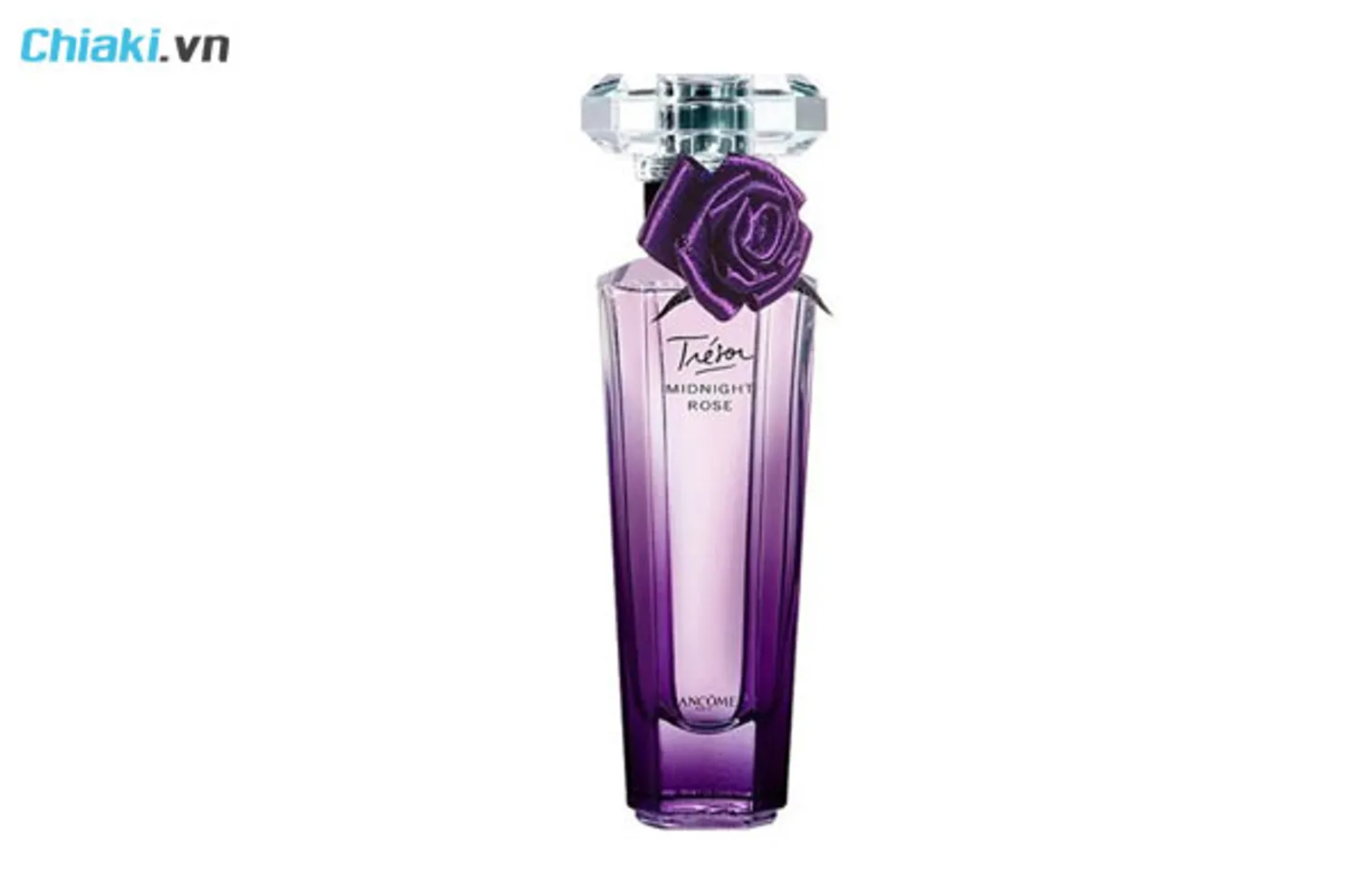 nước hoa mùi hoa hồng Dior J’adore EDP