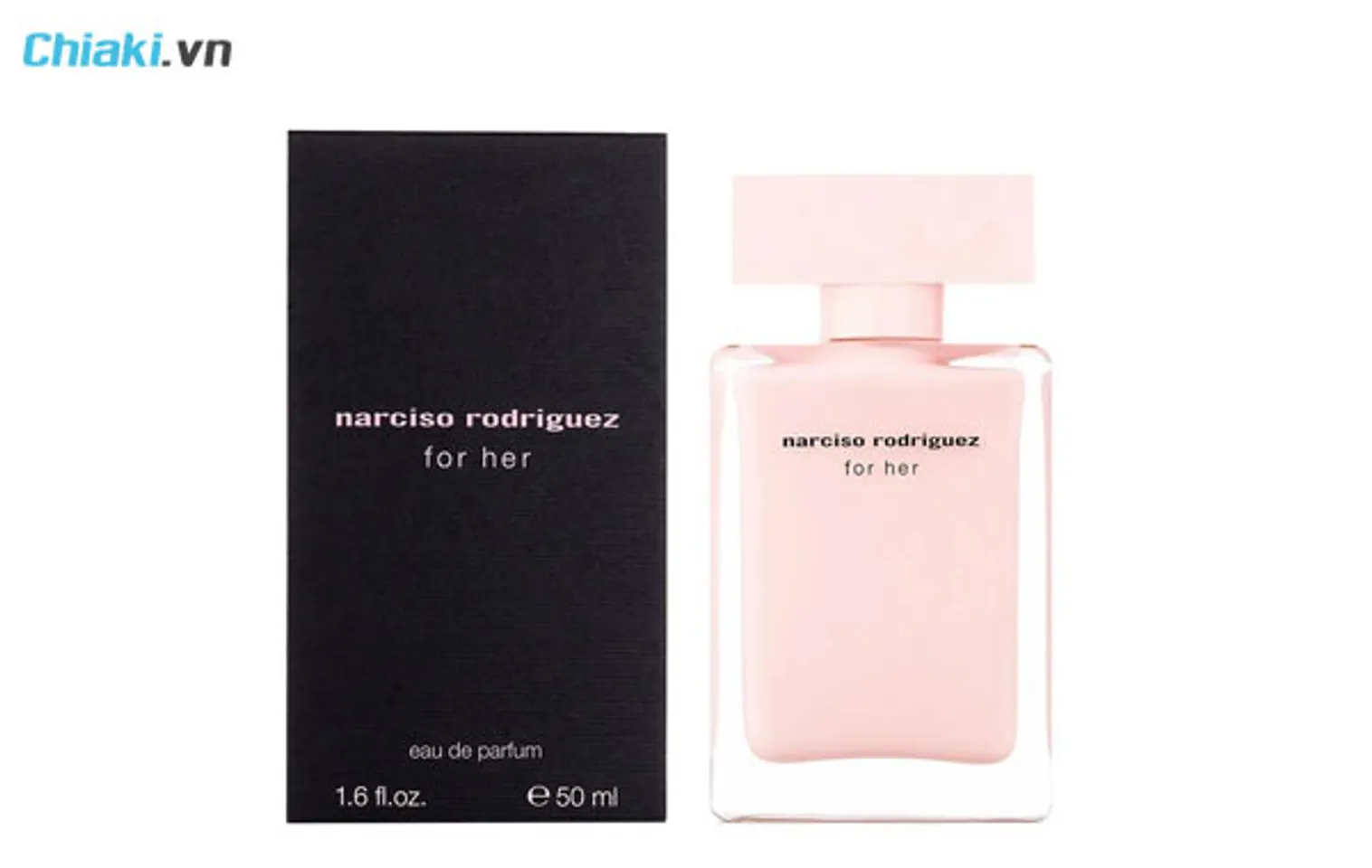 nước hoa giá rẻ Gucci Bloom Gocce Di Fiori EDT