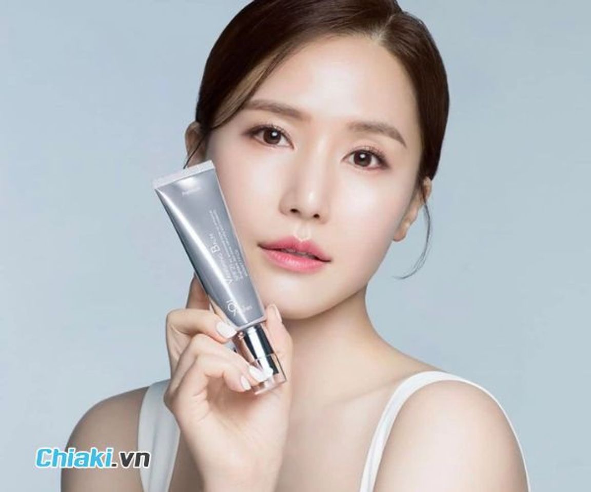 Kem dưỡng chống nắng 9wishes Balm Premium SPF 21Kem dưỡng chống nắng 9wishes Balm Premium SPF 21Kem dưỡng chống nắng 9wishes Balm Premium SPF 21Kem dưỡng chống nắng 9wishes Balm Premium SPF 21Kem dưỡng chống nắng 9wishes Balm Premium SPF 21Kem dưỡng chống nắng 9wishes Balm Premium SPF 21