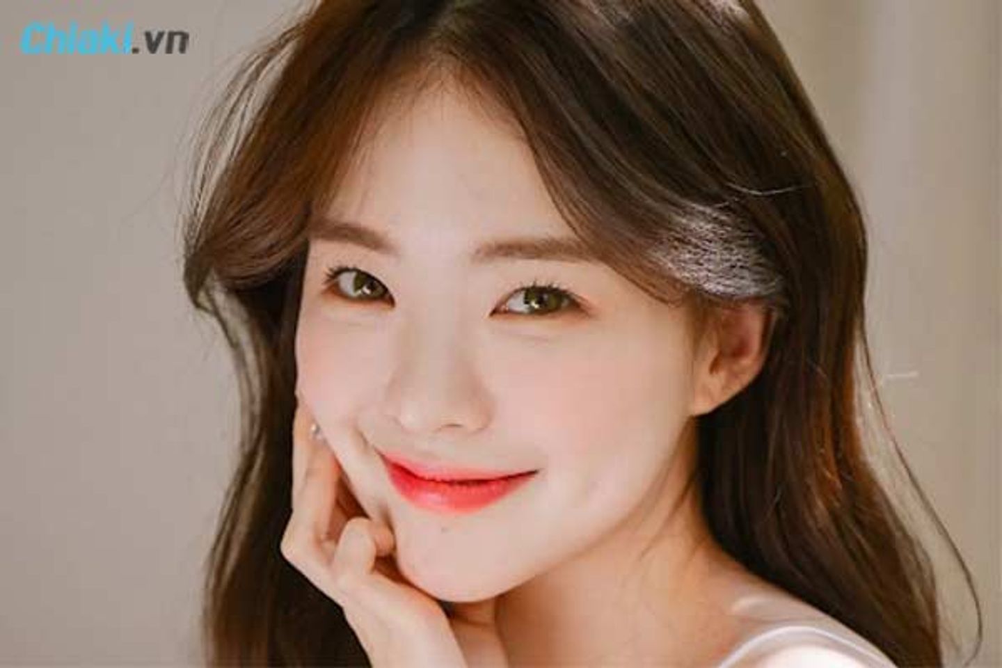 ưu điểm của Collagen thủy ph&acirc;n