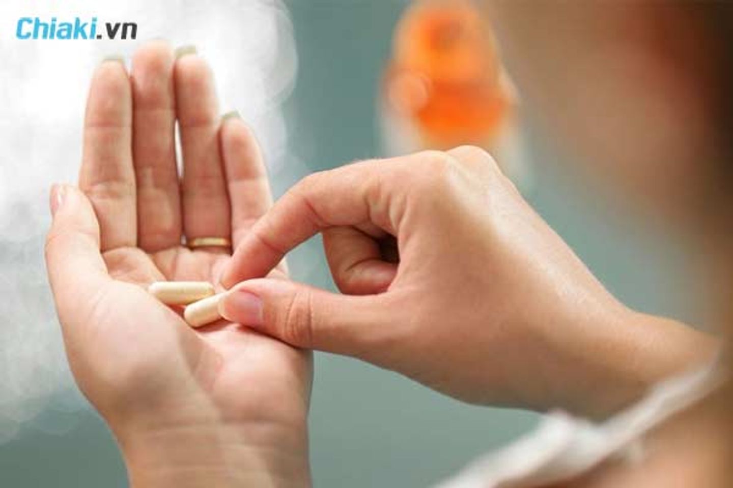 TOP 9 canxi nano dành cho người lớn dễ hấp thu hiệu quả tốt 