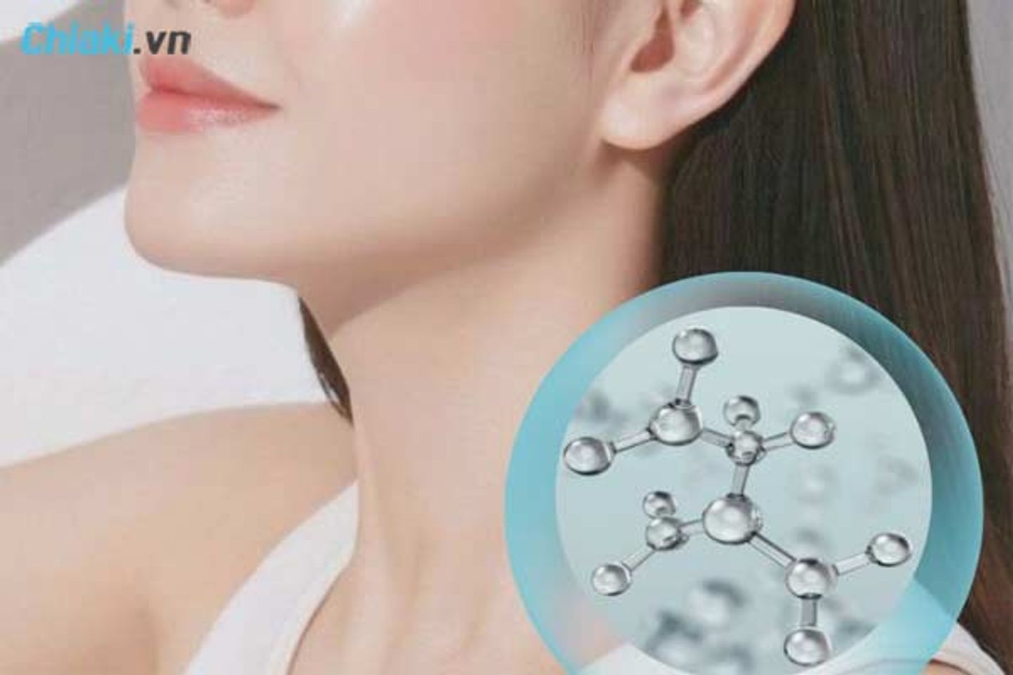Collagen Thủy Ph&acirc;n c&oacute; mấy loại