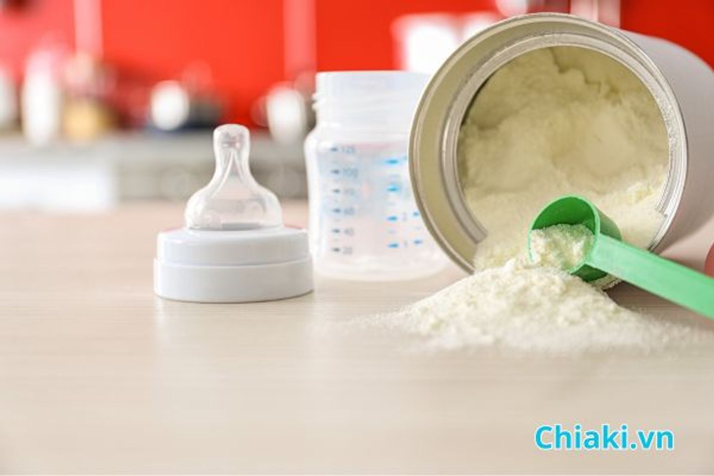 Liều lượng sữa khuyến nghị cho trẻ như thế n&agrave;o ph&ugrave; hợp?