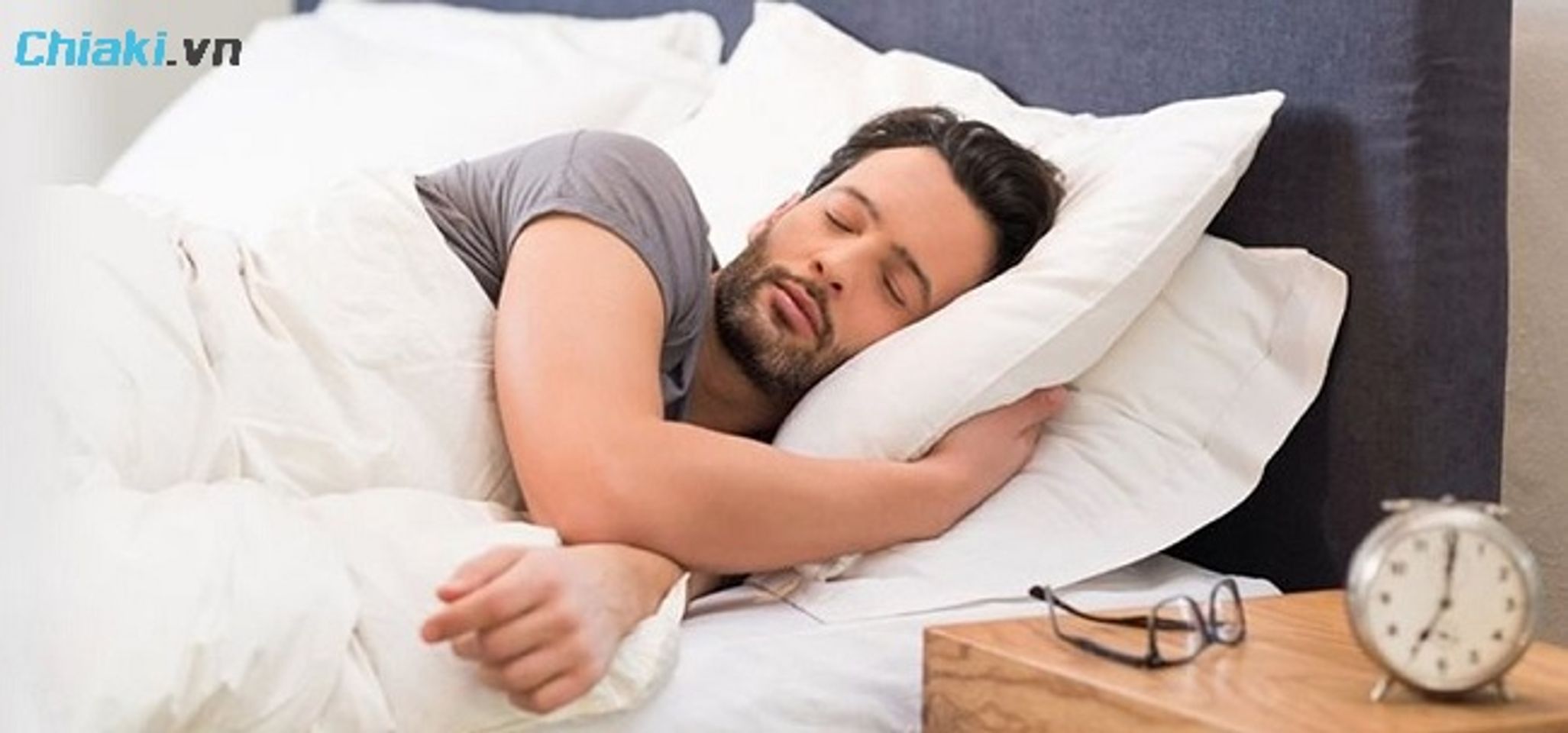 EAA gi&uacute;p cải thiện t&acirc;m trạng v&agrave; giấc ngủ của bạn
