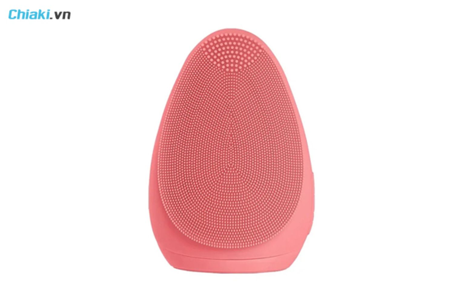 M&aacute;y rửa mặt cho da nhạy cảm Emmi&eacute; Premium Facial Cleansing Brush