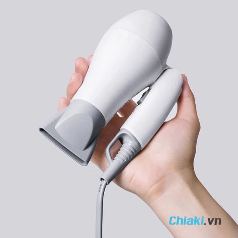 M&aacute;y sấy t&oacute;c mini