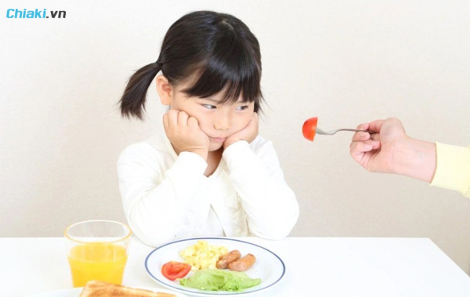 Top 12 sữa tăng cân cho trẻ 9, 10, 12 tuổi chất lượng tốt được mẹ tin dùng