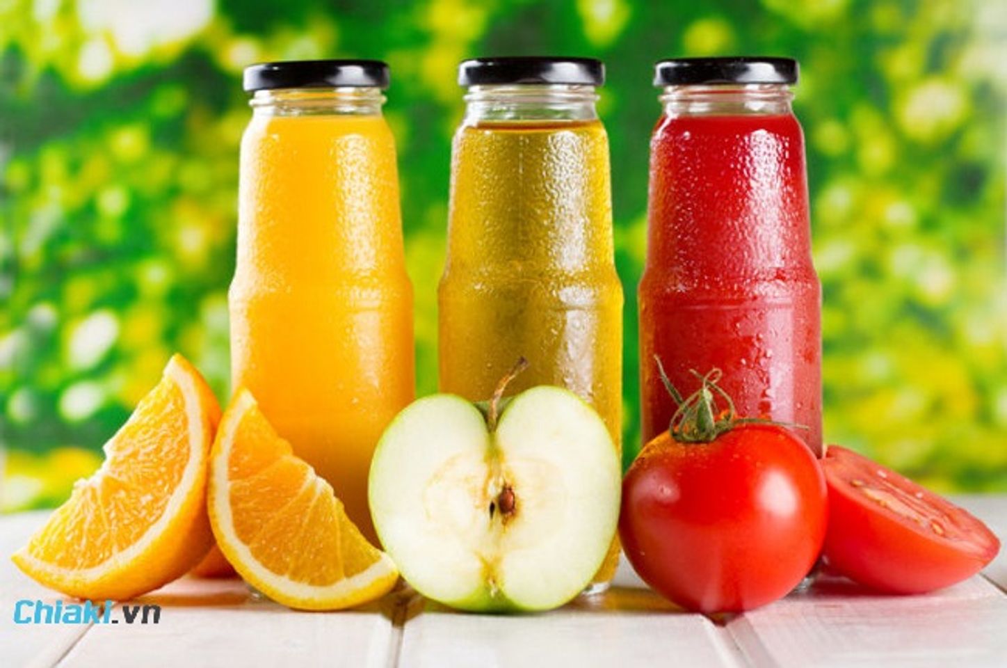 Nguy&ecirc;n tắc tăng c&acirc;n cho người gầy