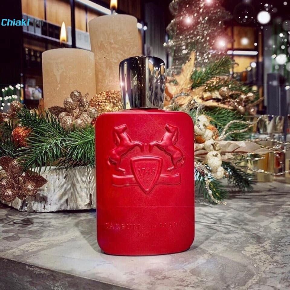 Nước Hoa Unisex Parfums De Marly Kalan Eau De Parfum