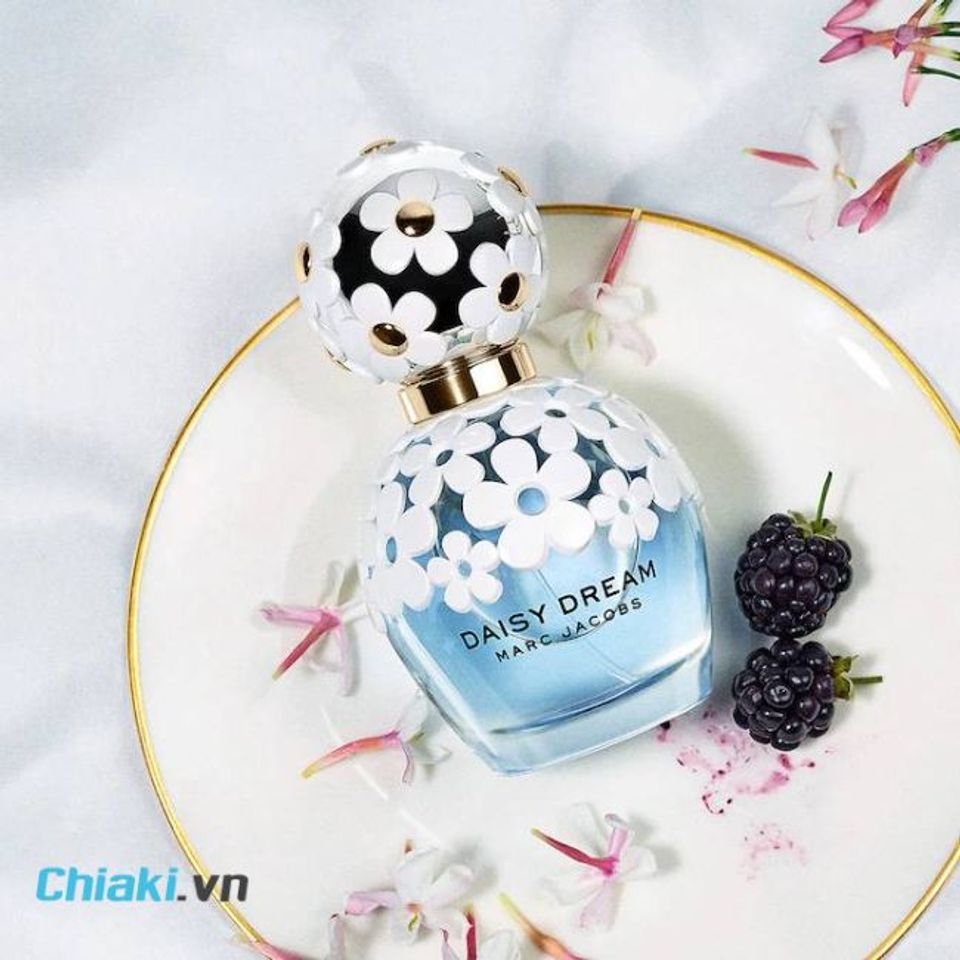 Nước hoa dành cho nữ Marc Jacobs Daisy Dream