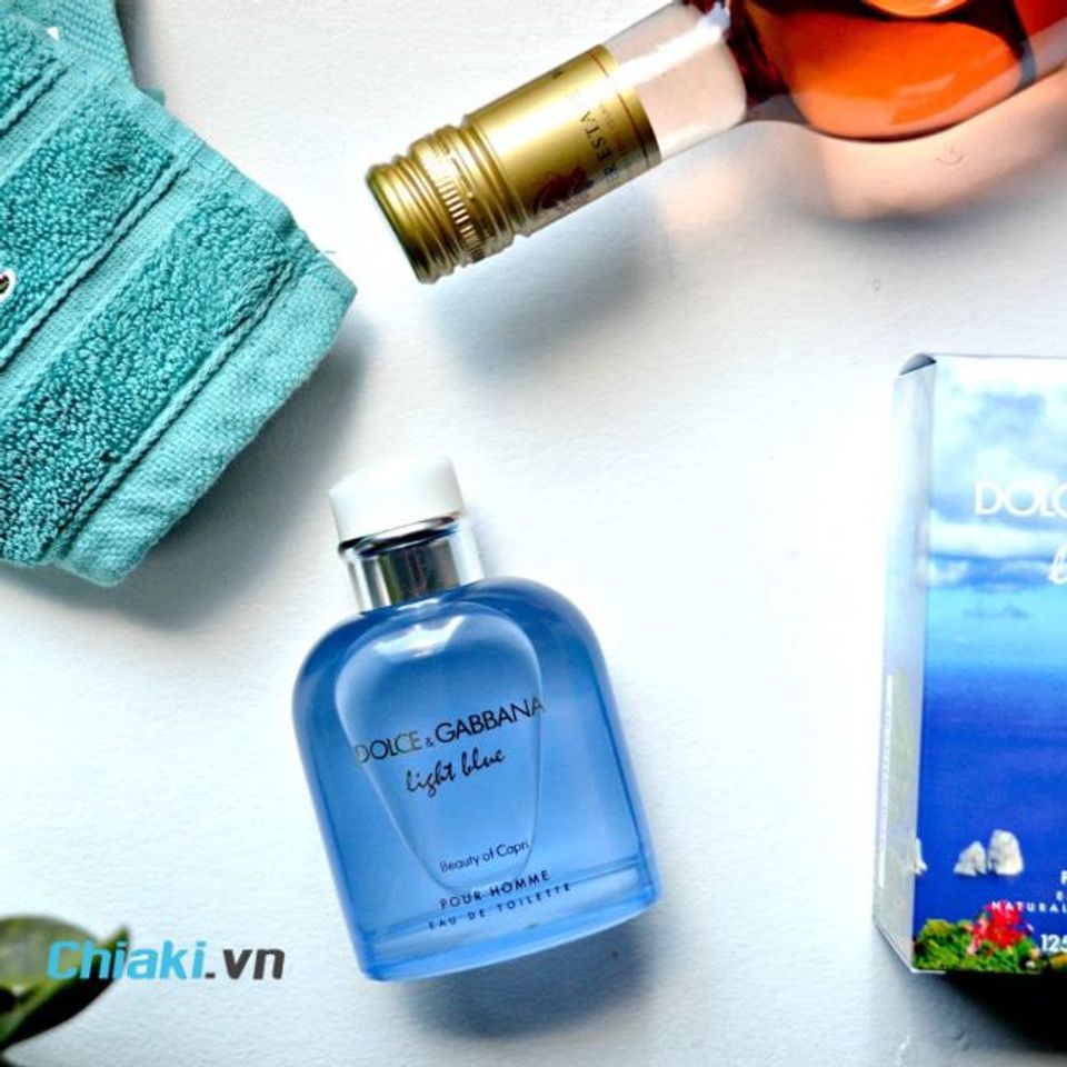 TOP 13 nước hoa hương biển m&aacute;t lạnh xua tan c&aacute;i n&oacute;ng m&ugrave;a h&egrave; 11