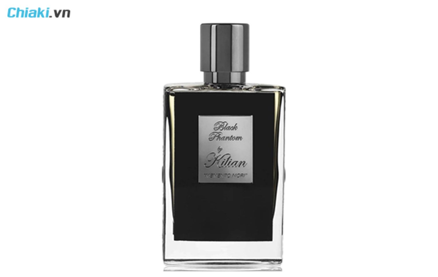 nước hoa m&ugrave;i cafe Kilian Black Phantom Memento Mori EDP