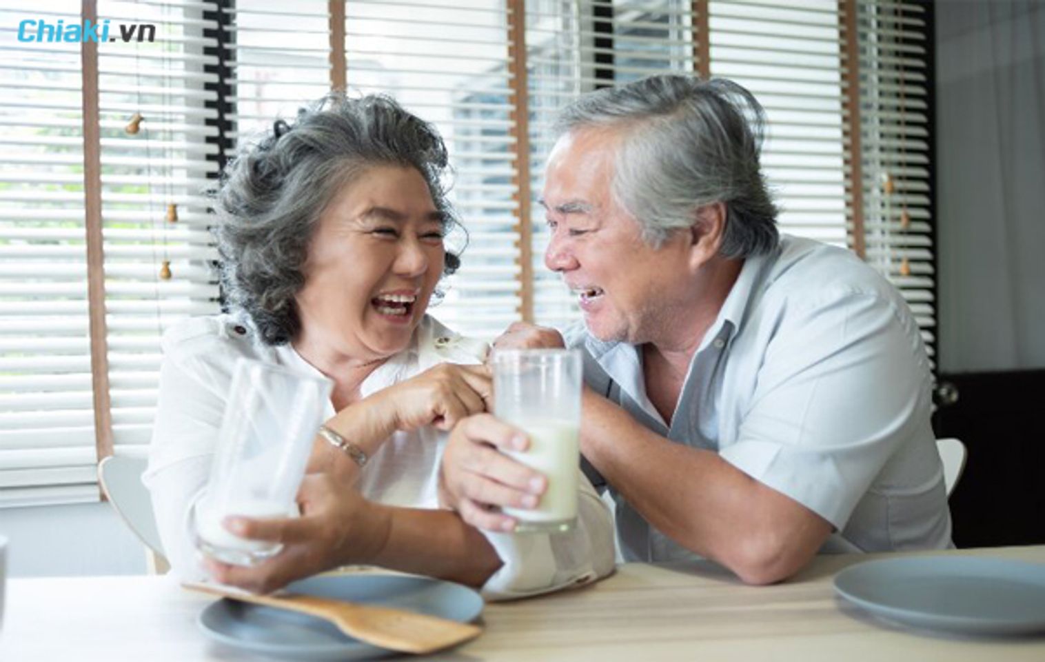 sữa non d&agrave;nh cho người tiểu đường mang đến nhiều lợi &iacute;ch tuyệt vời