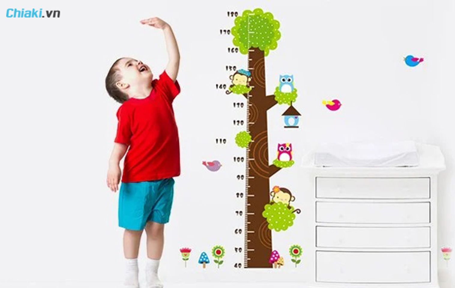 sữa tăng chiều cao cho b&eacute; 3 tuổi đang rất được ưa chuộng