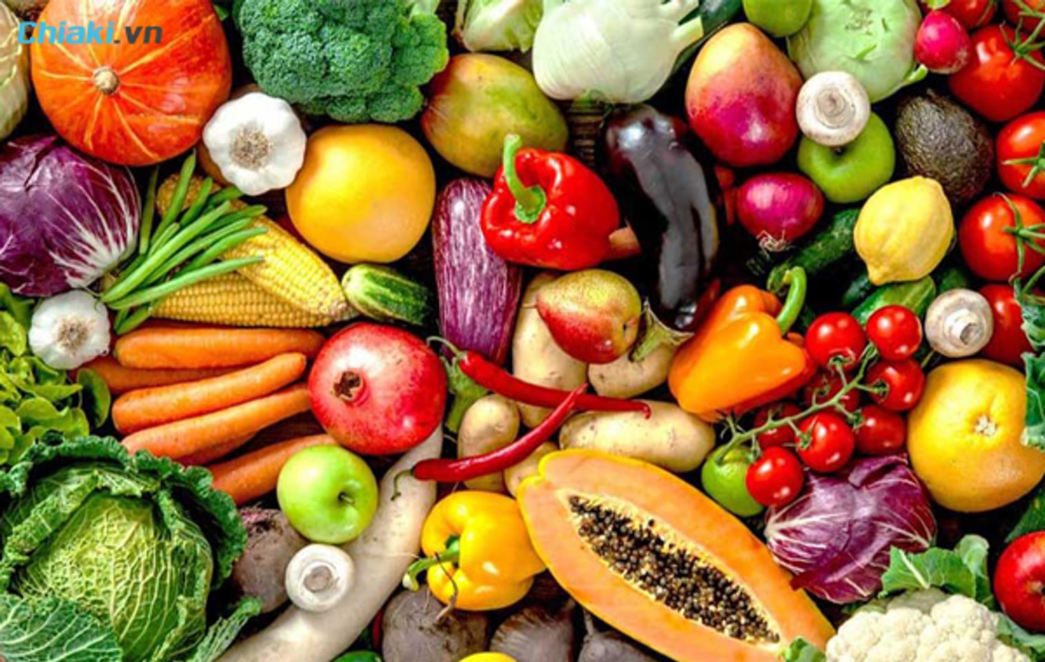 thực đơn cho người tập gym tăng c&acirc;n phải c&oacute; vitamin v&agrave; kho&aacute;ng chất