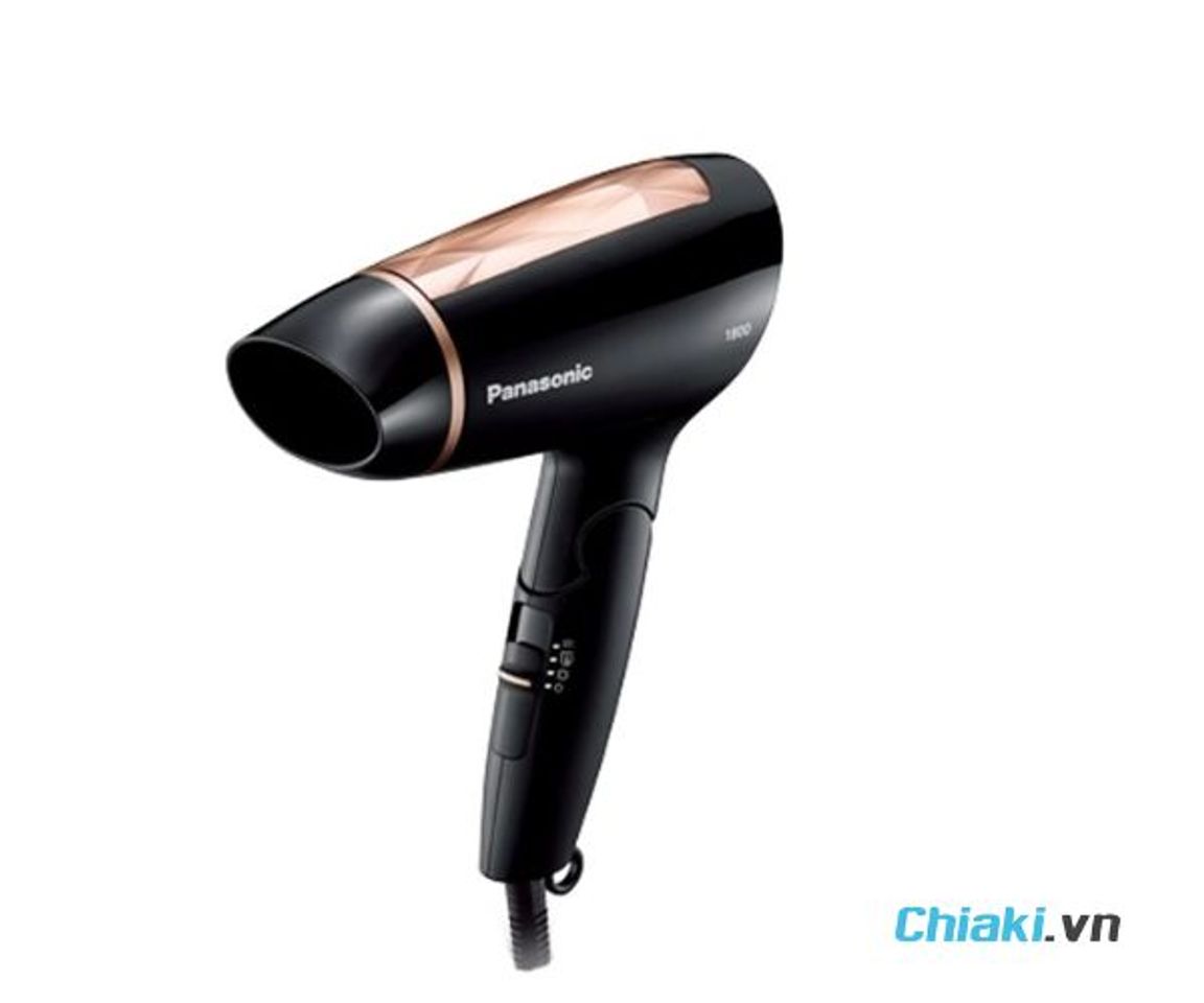 M&aacute;y Sấy T&oacute;c Panasonic EH-ND30-K645 1800 W