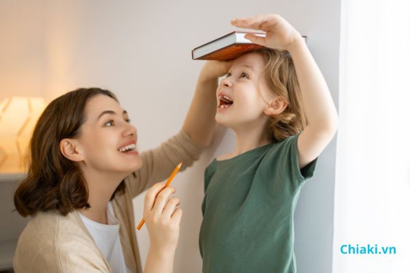 Lưu &yacute; khi sử dụng sữa tăng chiều cao cho b&eacute;