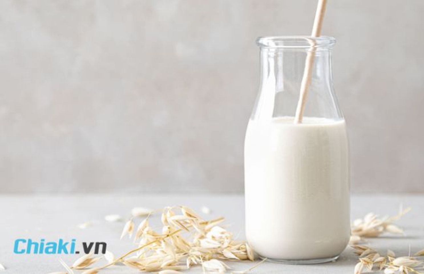 Uống sữa tươi kh&ocirc;ng đường tốt cho sức khỏe tim mạch