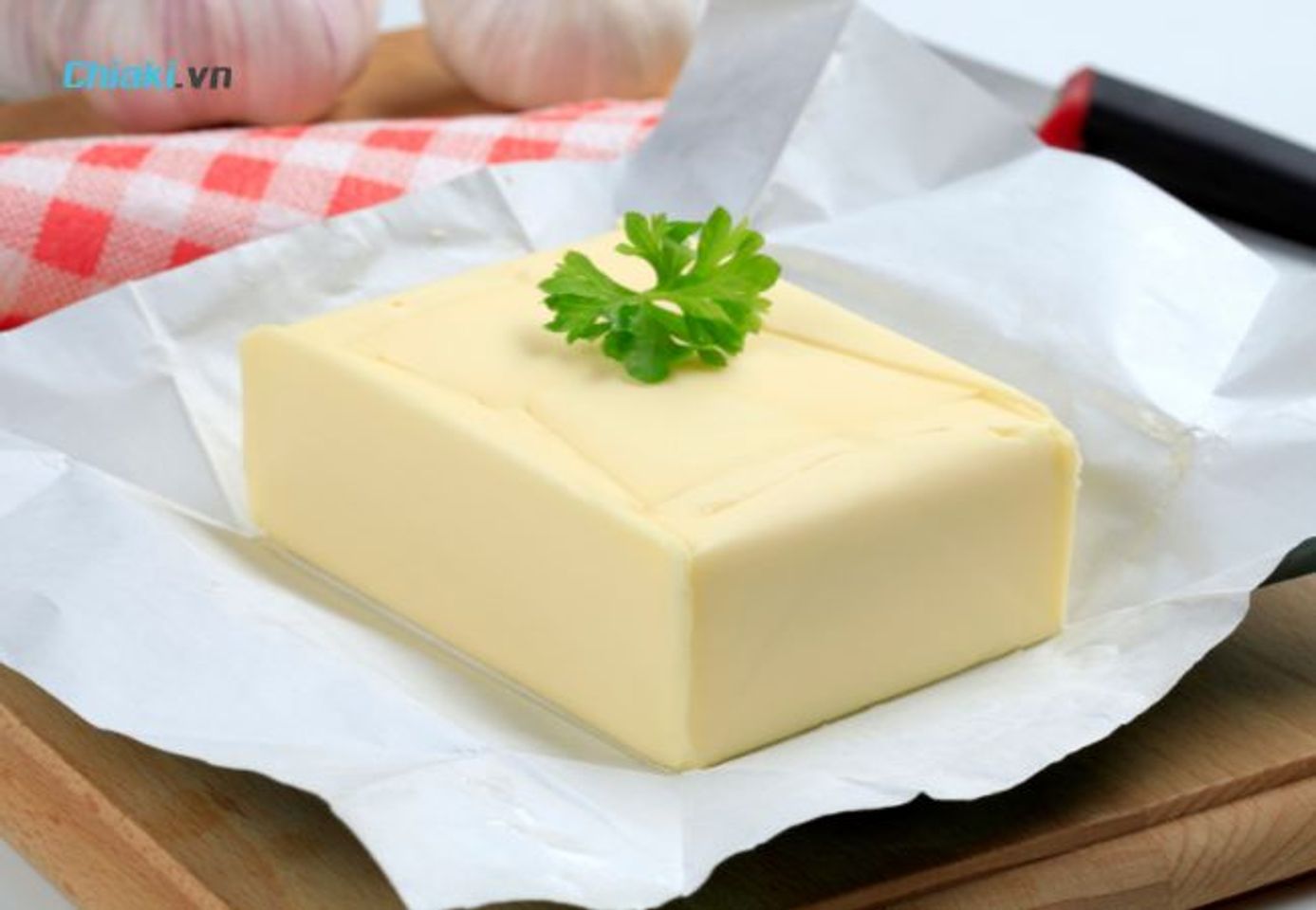 Ph&ocirc; mai tươi gi&uacute;p ti&ecirc;u h&oacute;a chậm