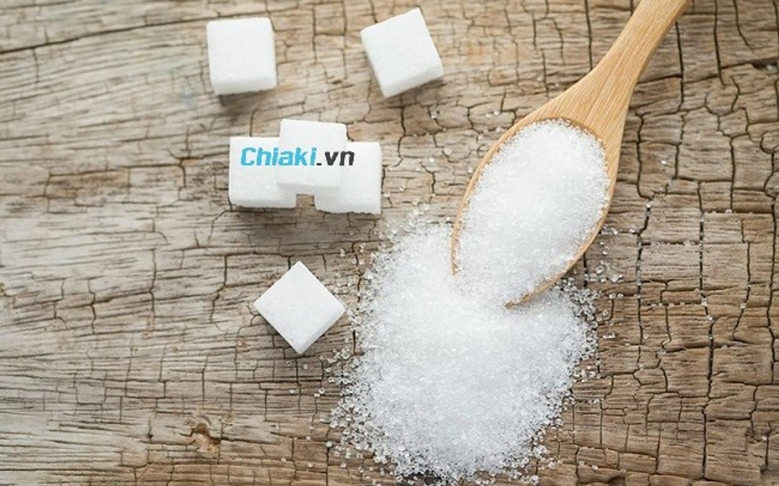 C&aacute;ch gi&uacute;p r&acirc;u mọc chậm bằng đường