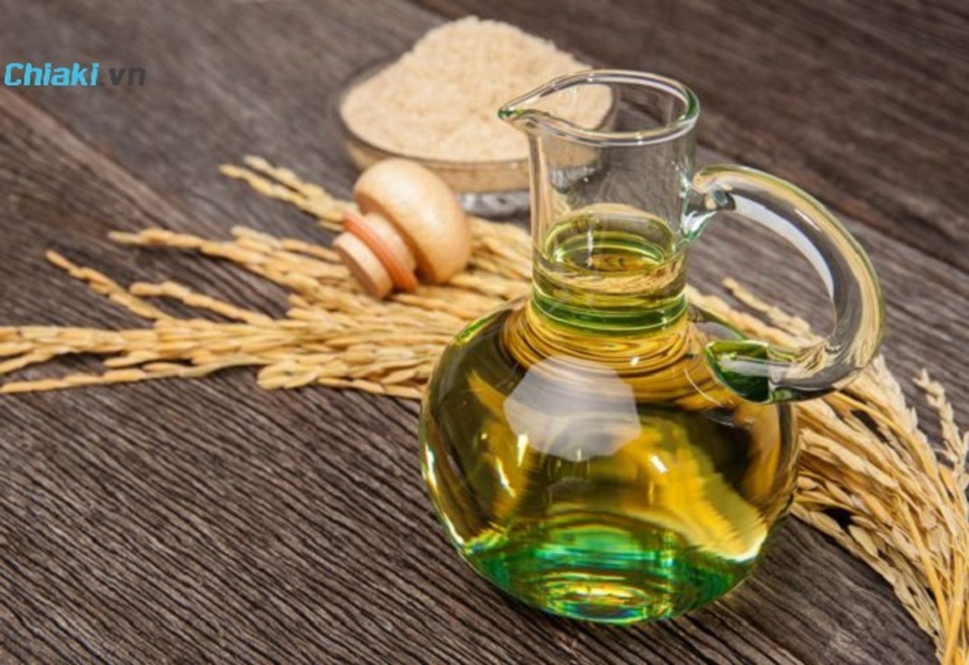 13 c&ocirc;ng thức dưỡng da mặt hiệu quả với dầu dừa