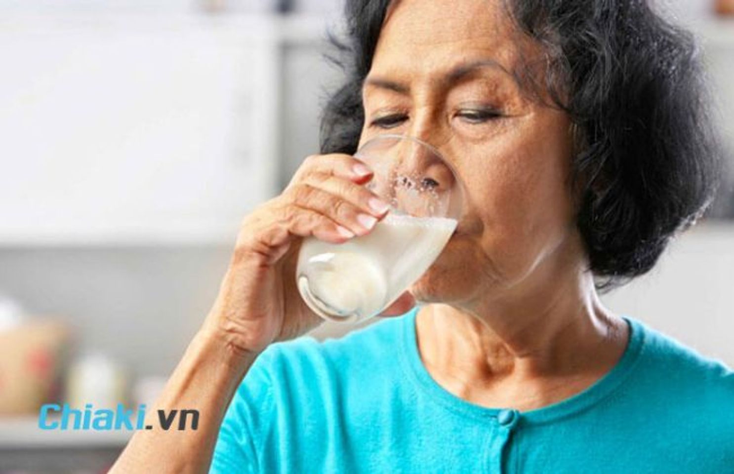 C&aacute;ch sử dụng sữa Ensure cho người tiểu đường
