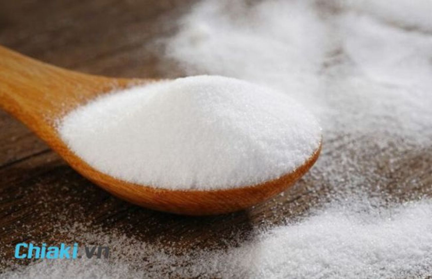 C&aacute;ch triệt l&ocirc;ng n&aacute;ch tại nh&agrave; bằng đường