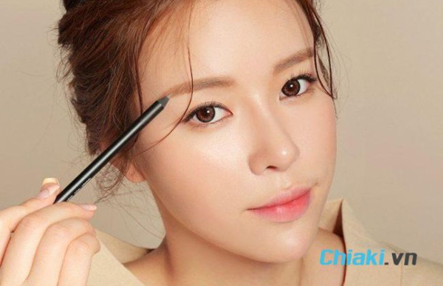 Kẻ m&agrave;y c&oacute; ưu &dstrok;iểm g&igrave;