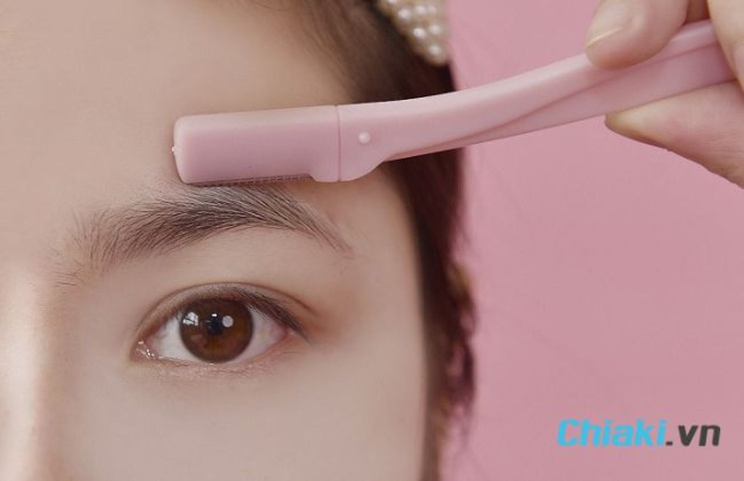 Mất bao l&acirc;u để l&ocirc;ng m&agrave;y mọc lại