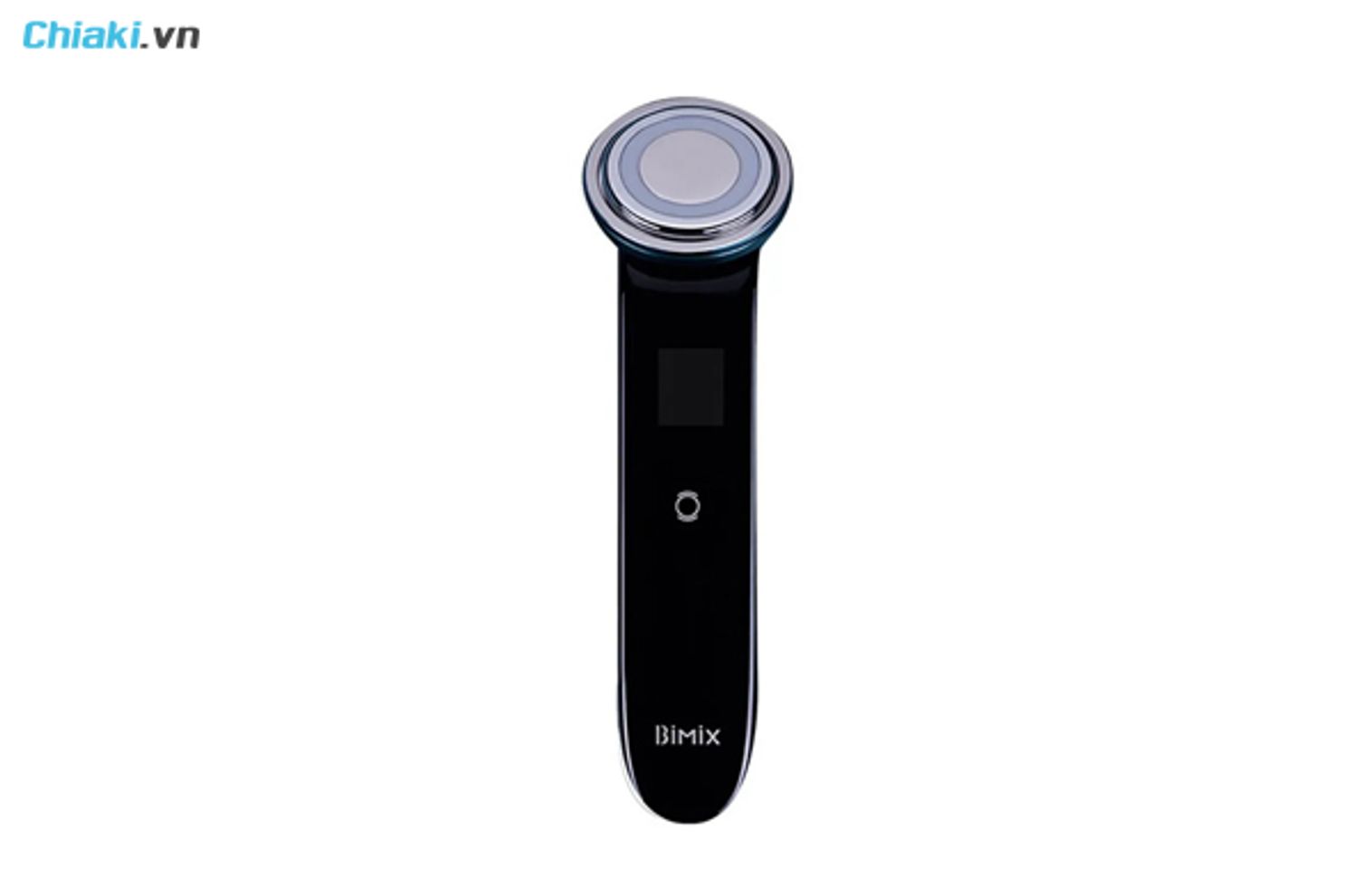 m&aacute;y massage mặt n&acirc;ng cơ Bimix BM21