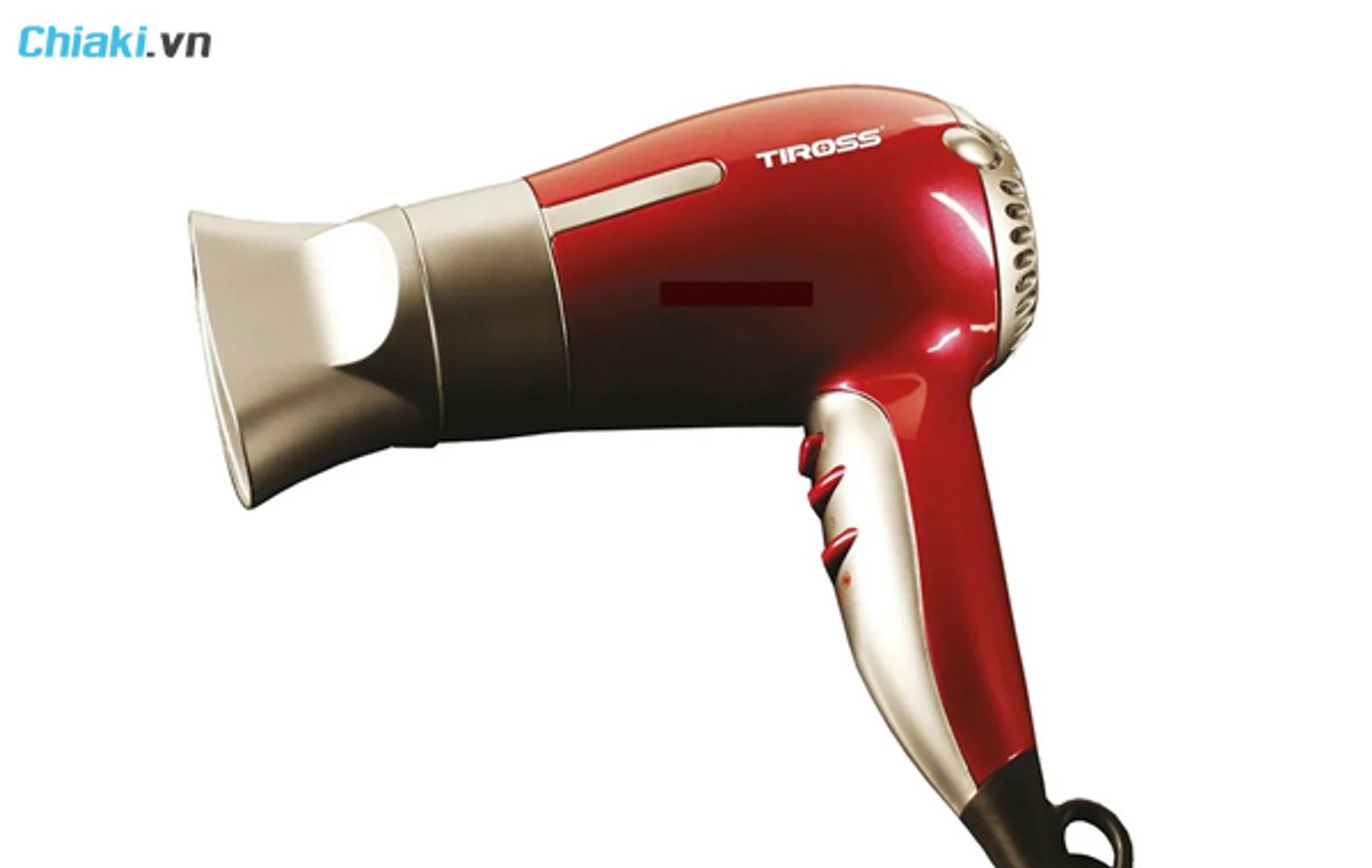 M&aacute;y sấy t&oacute;c Tiross TS-432