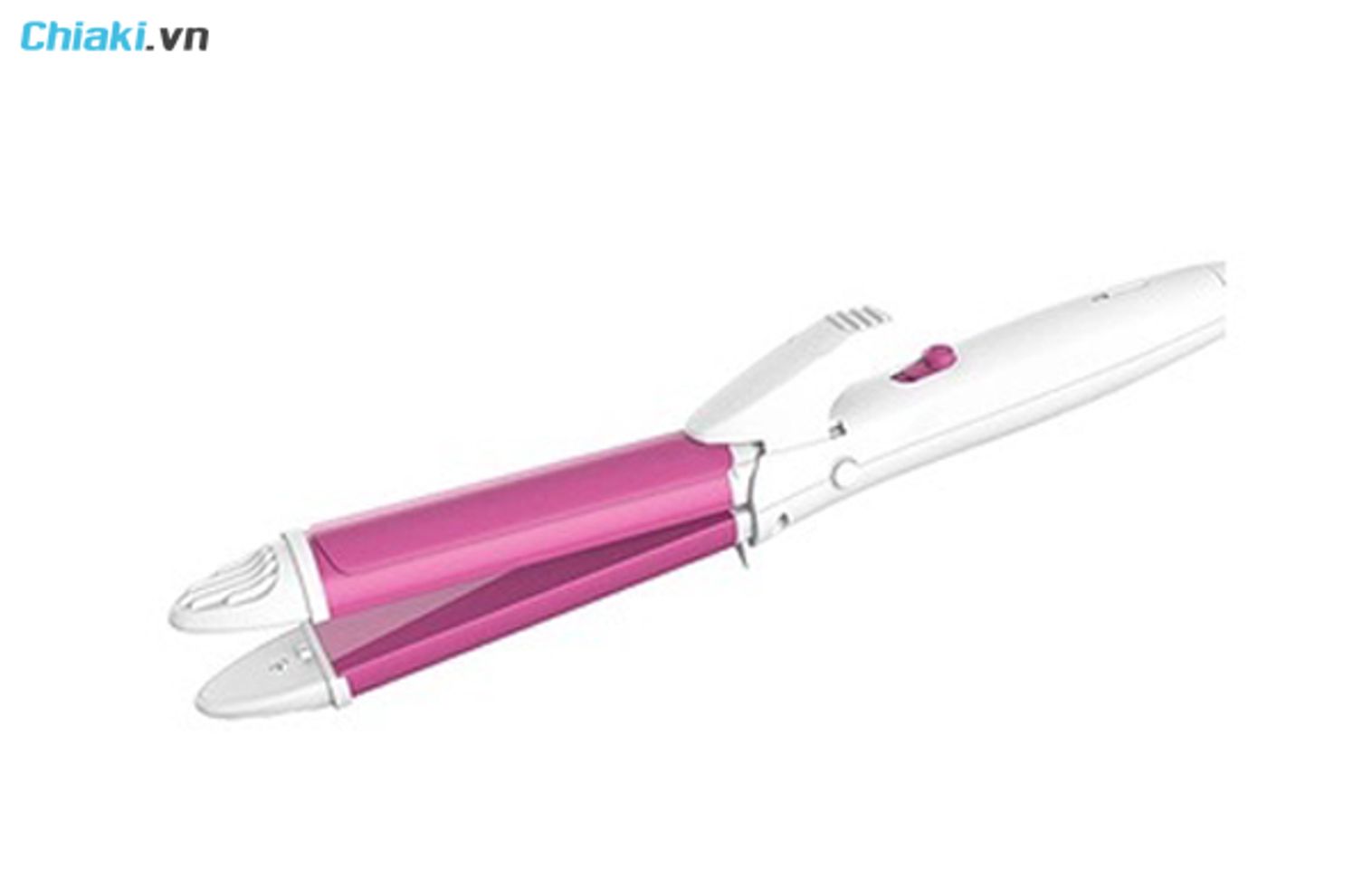 m&aacute;y tạo kiểu t&oacute;c Flyco FH6855VN