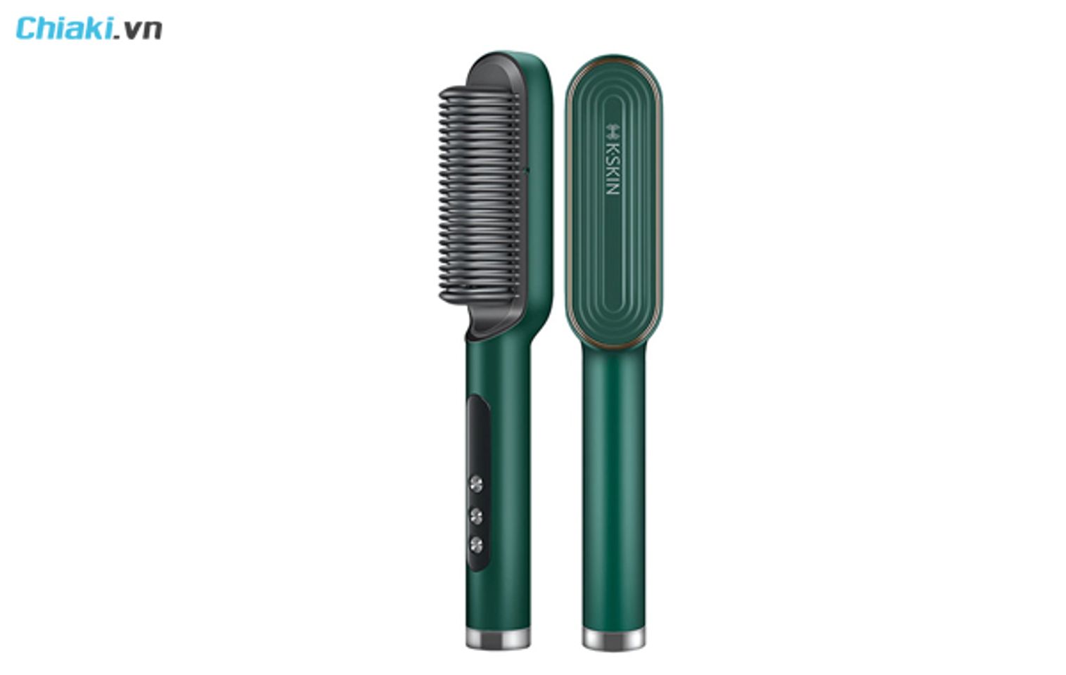 m&aacute;y tạo kiểu t&oacute;c K.SKIN KD380K