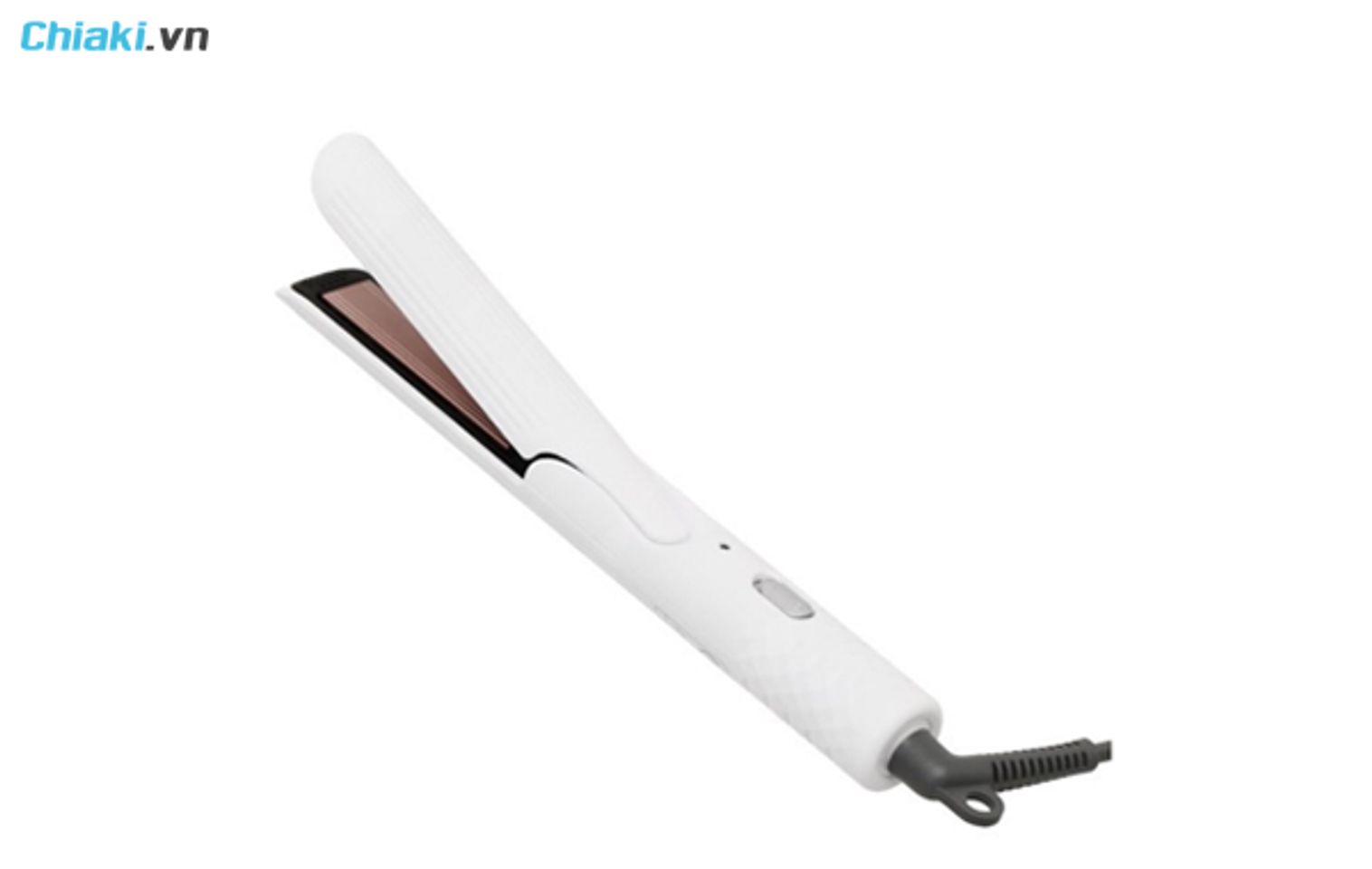 m&aacute;y tạo kiểu t&oacute;c K.SKIN KD3886A
