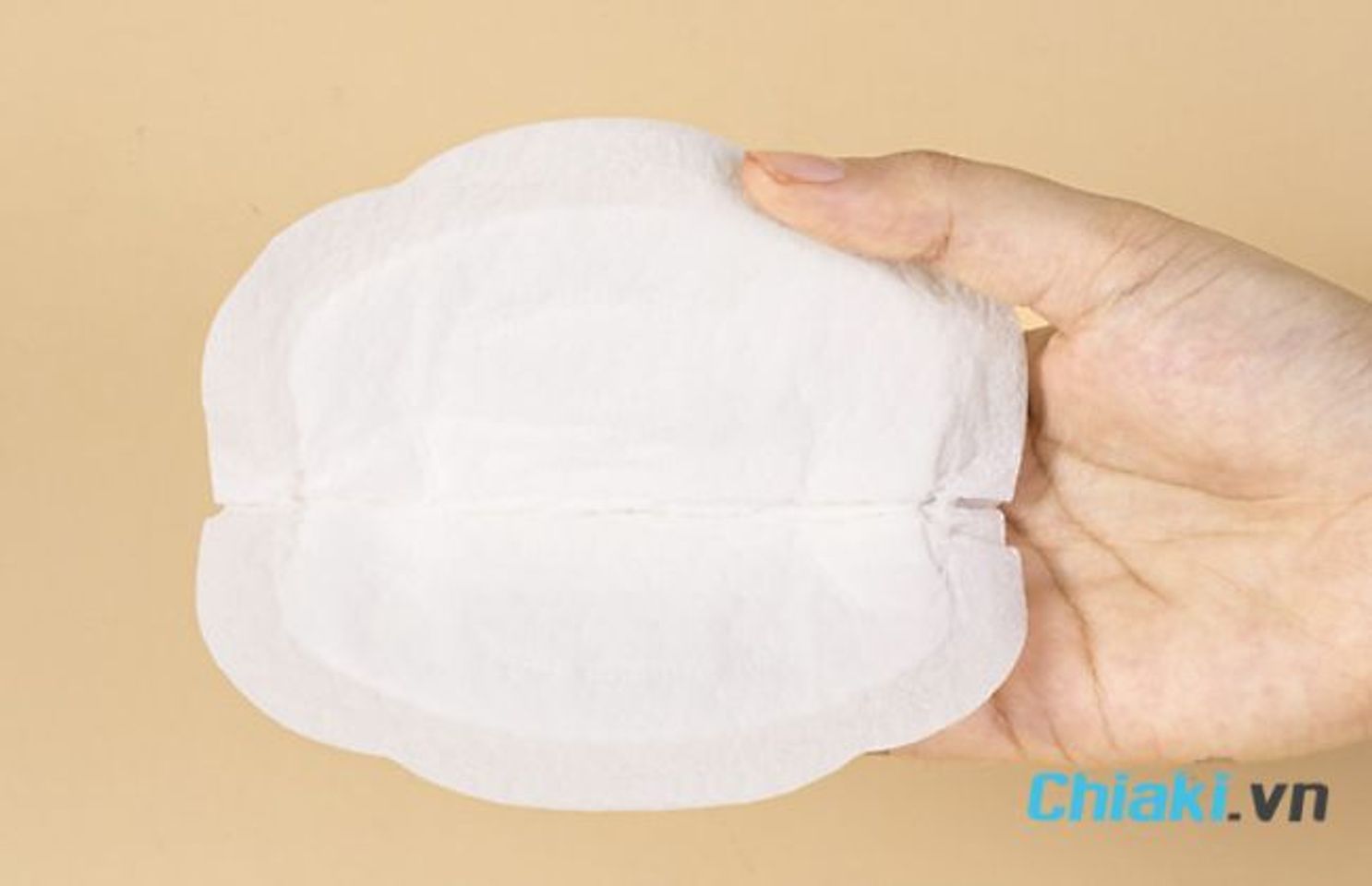 Miếng l&oacute;t thấm sữa d&ugrave;ng 1 lần