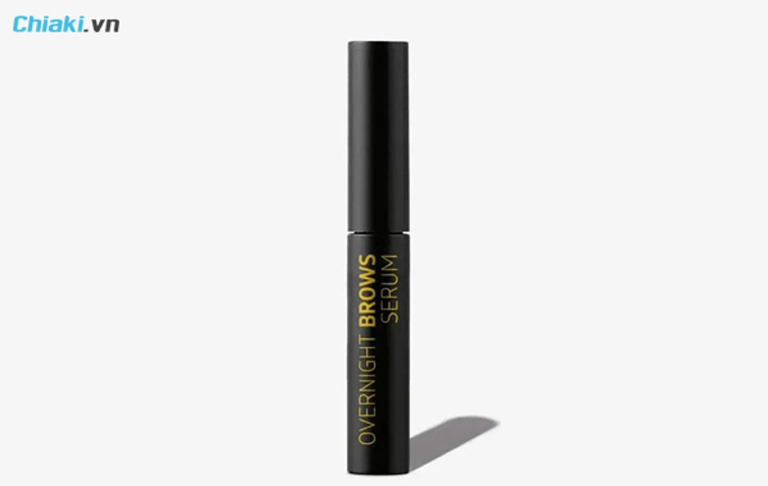 serum dưỡng l&ocirc;ng m&agrave;y AnteAGE Overnight Brow