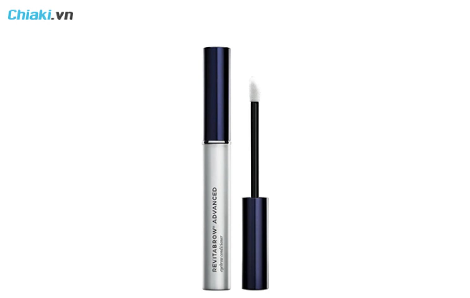 serum dưỡng l&ocirc;ng m&agrave;y RevitaBrow&reg; Advanced