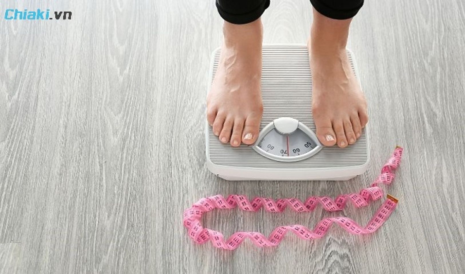 Sữa chua gi&uacute;p kiểm so&aacute;t c&acirc;n nặng, hạn chế th&egrave;m ăn vặt
