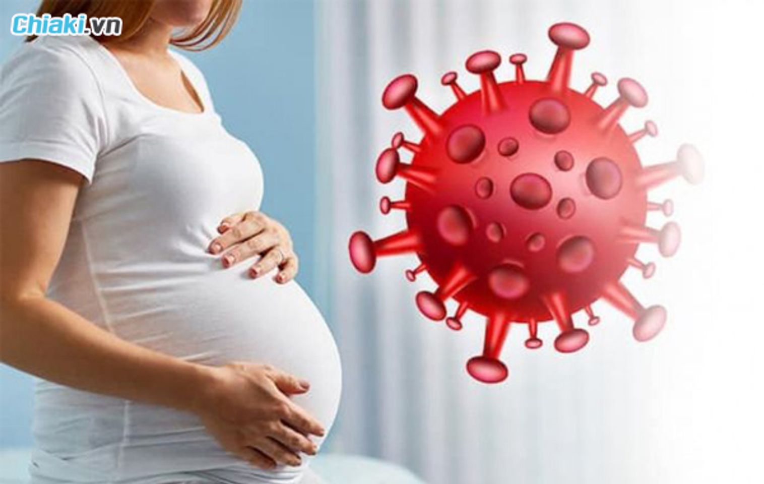 Sữa chua gi&uacute;p tăng cường hệ miễn dịch
