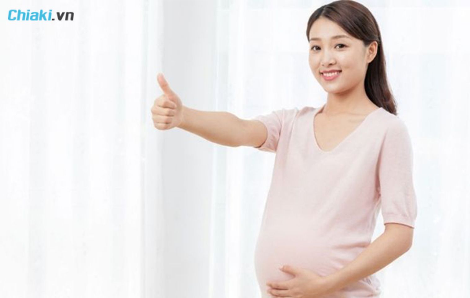 Sữa chua gi&uacute;p tăng cường hệ ti&ecirc;u h&oacute;a