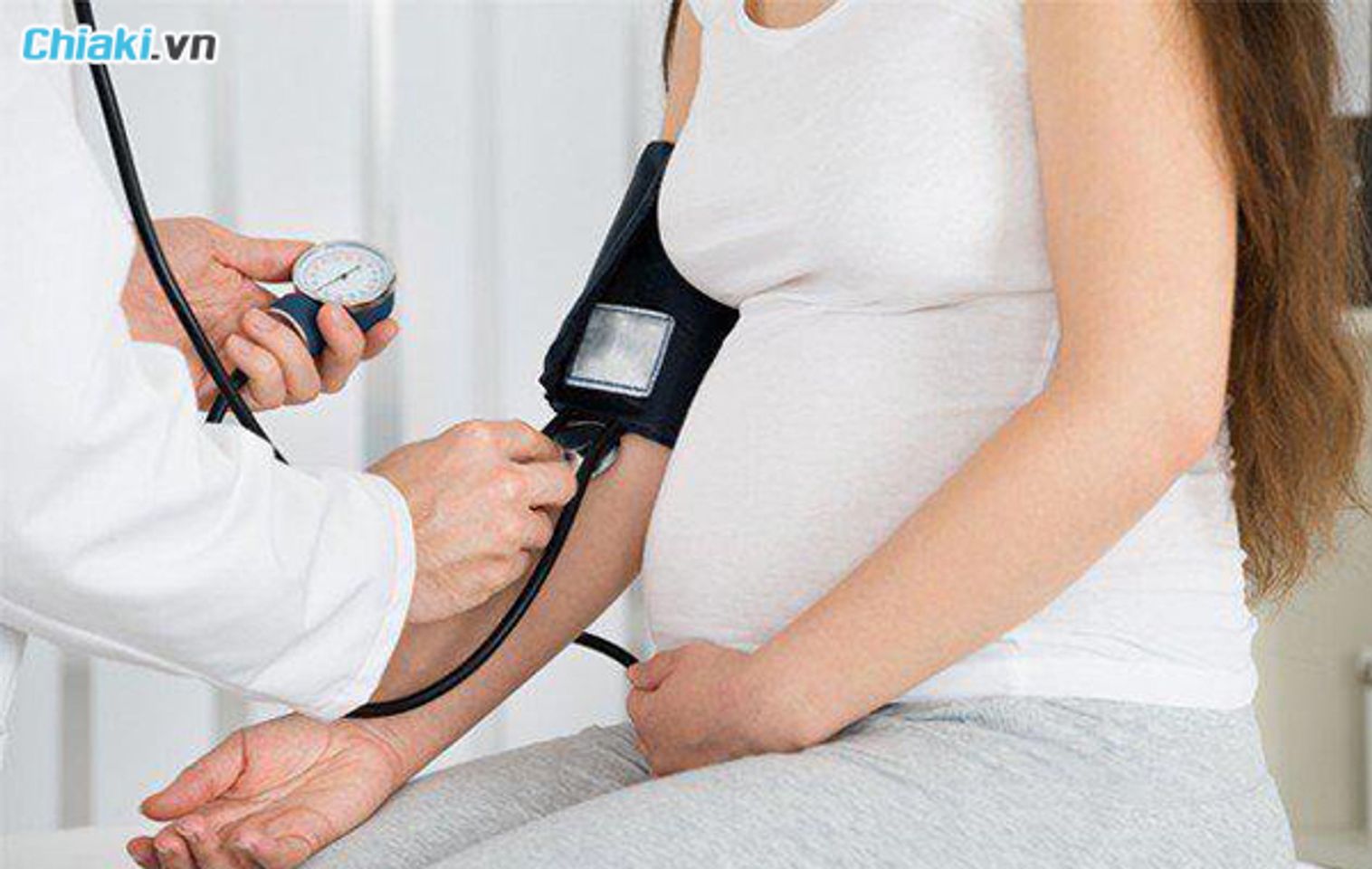Sữa chua tốt cho huyết &aacute;p v&agrave; tim mạch