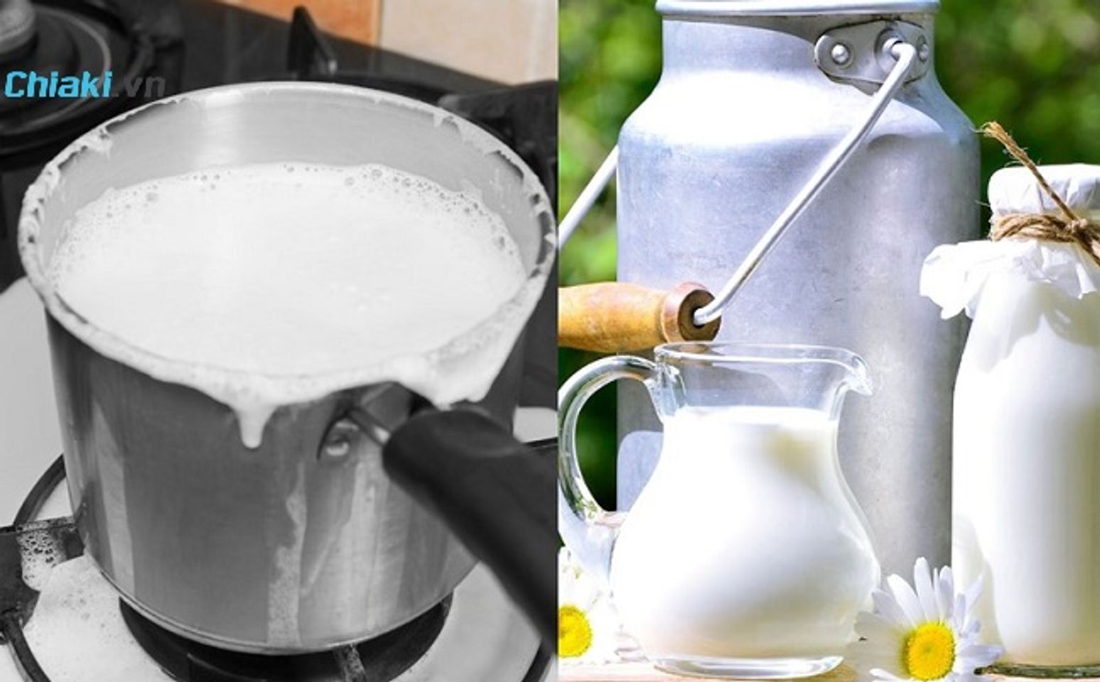 Ti&ecirc;u ch&iacute; chọn sữa tốt cho tim mạch